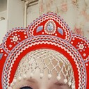 ,   , 54 ,   c 