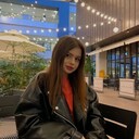  -,   Katya, 24 ,   ,   