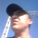 ���������� ������, ���� ������� ������, 36 ���, ������������ ��� ������, ����� � ���������, c�������� ���������