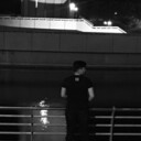 ���������� ���������, ���� ������� ���, 27 ���, ������������ ��� ������, ����� � ���������, c�������� ���������, ���������