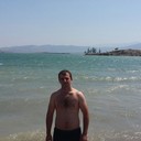  ,   Arsen, 37 ,   