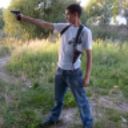  ,   , 37 ,   ,   , c 