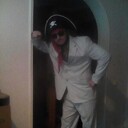 ���������� ������, ���� ������� ����, 40 ���, ������������ ��� ������, ����� � ���������, c�������� ���������