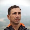 ���������� �������, ���� ������� ������, 47 ���, ������������ ��� c�������� ���������