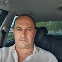 ���������� �������, ���� ������� Vladimir, 54 ����, ������������ ��� ������, ����� � ���������