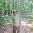 ���������� ������, ���� ������� ���������, 55 ���, ������������ ��� ������, ����� � ���������, c�������� ���������, ���������