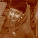 ���������� ������, ���� ������� ELDAR, 32 ����, ������������ ��� ������