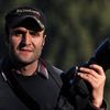  ?,   Mustafa, 44 ,   ,   , c 