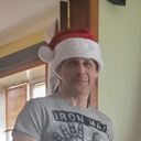 ���������� ��������, ���� ������� ����, 42 ����, ������������ ��� ������, ����� � ���������, ���������