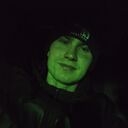 ���������� ������, ���� ������� �������, 28 ���, ������������ ��� ������, ����� � ���������