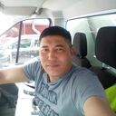  ,   , 38 ,   c 