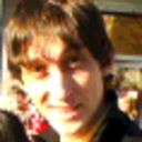 ���������� ���������, ���� ������� �����, 36 ���, ������������ ��� ���������