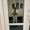  ,   Egor, 27 ,   ,   , c , 
