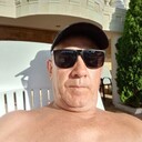  ,   , 64 ,   ,   , c , 