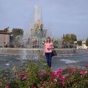  ,   Mila, 55 ,   c 
