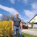 ���������� ���������, ���� ������� �����, 60 ���, ������������ ��� ����� � ���������, c�������� ���������