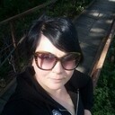 ���������� ������, ���� ������� �������, 40 ���, ������������ ��� ������, ����� � ���������, c�������� ���������