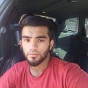 ���������� ������, ���� ������� ����, 32 ����, ������������ ��� ������, ����� � ���������