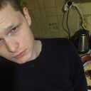 ���������� ������ ��������, ���� ����� ����, 25 ���, ������������ ��� ������, ���������