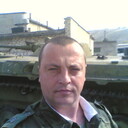  ,   , 52 ,   c 