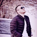 ���������� ����, ���� ������� ������, 26 ���, ������������ ��� ������, ����� � ���������, ���������