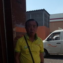  ,   Roman, 68 ,   ,   , c 