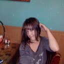  ,   , 27 ,   ,   , c , 