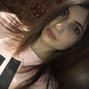  ,   , 21 ,   ,   , c 