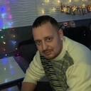 ,   Roman, 36 ,   ,   