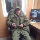 ���������� �����-���������, ���� ������� �����, 41 ���, ������������ ��� ������, ����� � ���������