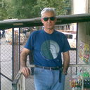  ,   Giorgi, 62 ,   ,   , c 