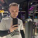 ���������� ������, ���� ������� ����, 28 ���, ������������ ��� ������, ����� � ���������