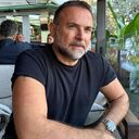  Old Town,   Jonathan, 53 ,   ,   