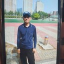  ,   , 52 ,   ,   , c , 