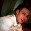 ���������� ������, ���� ������� ��������, 39 ���, ������������ ��� ����� � ���������, c�������� ���������