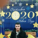  --,   , 25 ,     , c 