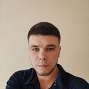  -,   , 35 ,   ,   