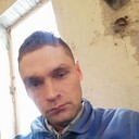 ���������� ������, ���� ������� ���, 38 ���, ������������ ��� ����� � ���������, c�������� ���������, ���������