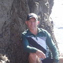  ,   , 46 ,   