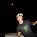 ���������� ��������������, ���� ������� ������, 34 ����, ������������ ��� ������