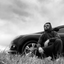 ���������� ������, ���� ������� ���������, 32 ����, ������������ ��� ������, ����� � ���������, c�������� ���������