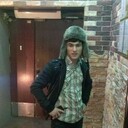 ���������� ���������, ���� ������� ������, 35 ���, ������������ ��� ������, ����� � ���������