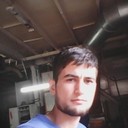  ,   Muhammed, 31 ,   ,   , c 