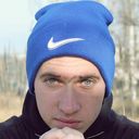 ���������� �������, ���� ������� �������, 30 ���, ������������ 