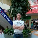 ���������� ������, ���� ������� �������, 46 ���, ������������ ��� ������, ����� � ���������, c�������� ���������