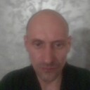 ���������� �������, ���� ������� ������, 39 ���, ������������ ��� ����� � ���������, c�������� ���������