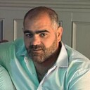 ���������� ���������, ���� ������� �����, 39 ���, ������������ ��� ������, ����� � ���������