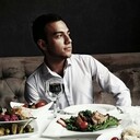 ���������� �������, ���� ����� �������, 24 ����, ������������ ��� ������, ����� � ���������