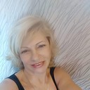  -,   , 65 ,     , c 