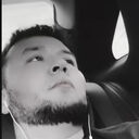  ,   BAHTI, 35 ,   ,   